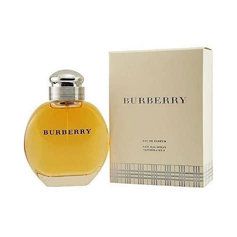 burberry perfume original online.